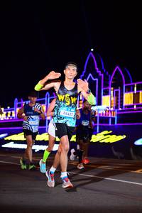 BIB: 42683, 778
                            <button type="button" onclick="openModal(22867238)" class="btn btn-primary btn-sm float-right btn-popup" data-toggle="modal" data-target=".modal-high-quality">
                        <i class="fas fa-shopping-cart"></i> Add to Cart
                    </button>
                                            <button type="button" onclick="isThisMe(22867238, true)" class="btn btn-success btn-sm float-right btn-popup btn-isme hidden" data-toggle="tooltip" data-placement="bottom" title="นี่คือรูปของคุณใช่ไหม คลิกที่นี่เพื่อเอาเข้าอัลบั้ม">
                        <i class="fas fa-plus"></i> Add to album
                    </button>
                    <button type="button" onclick="isThisMe(22867238, false)" class="btn btn-warning btn-sm float-right btn-popup btn-isnotme hidden">
                        <i class="fas fa-ban"></i> Remove from album
                    </button>